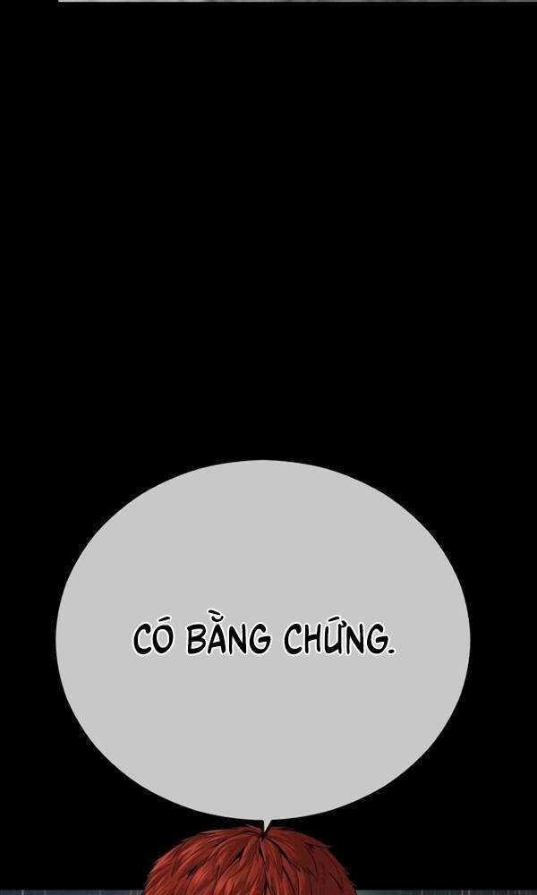 Cậu Bé Tội Phạm Chapter 30 trang 158