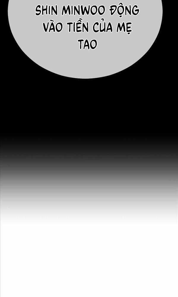 Cậu Bé Tội Phạm Chapter 30 trang 160