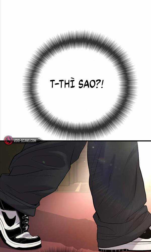 Cậu Bé Tội Phạm Chapter 30 trang 161