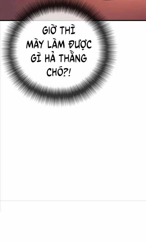 Cậu Bé Tội Phạm Chapter 30 trang 162