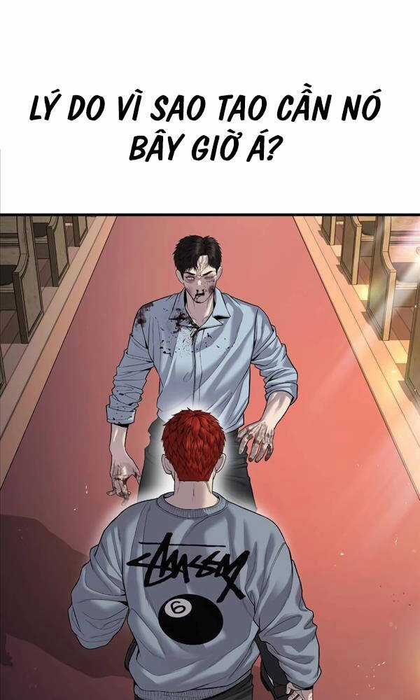 Cậu Bé Tội Phạm Chapter 30 trang 163