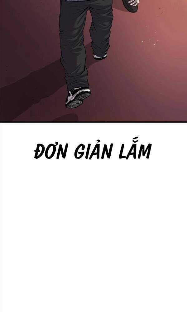 Cậu Bé Tội Phạm Chapter 30 trang 164