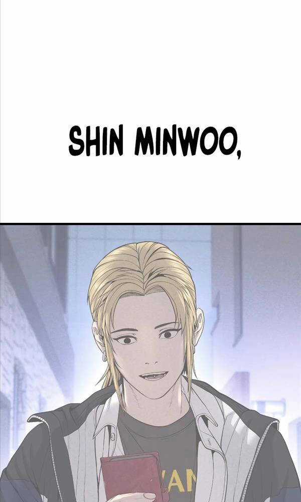 Cậu Bé Tội Phạm Chapter 30 trang 165