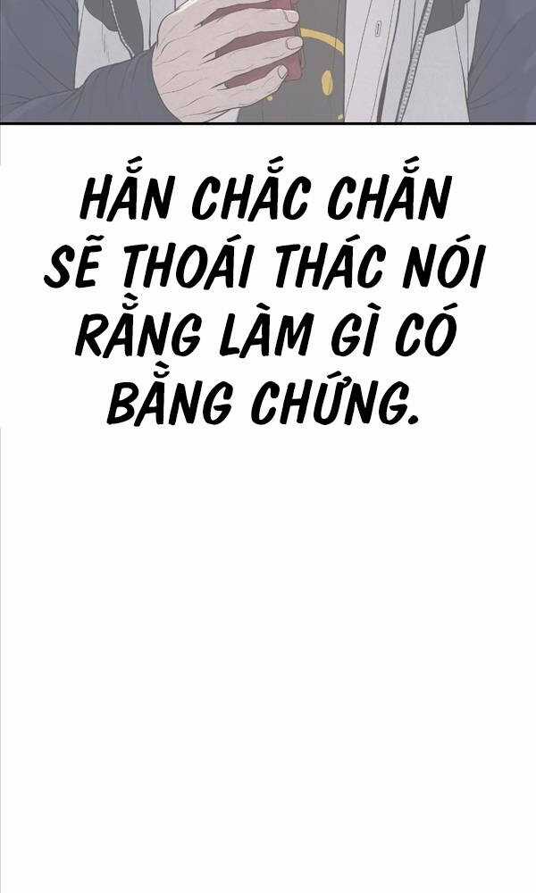 Cậu Bé Tội Phạm Chapter 30 trang 166