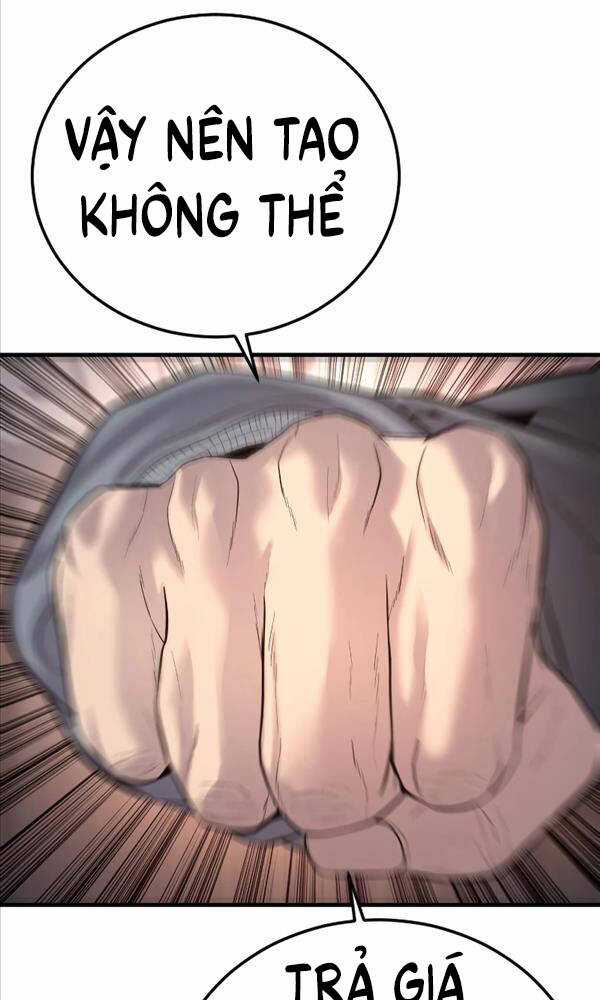 Cậu Bé Tội Phạm Chapter 30 trang 167