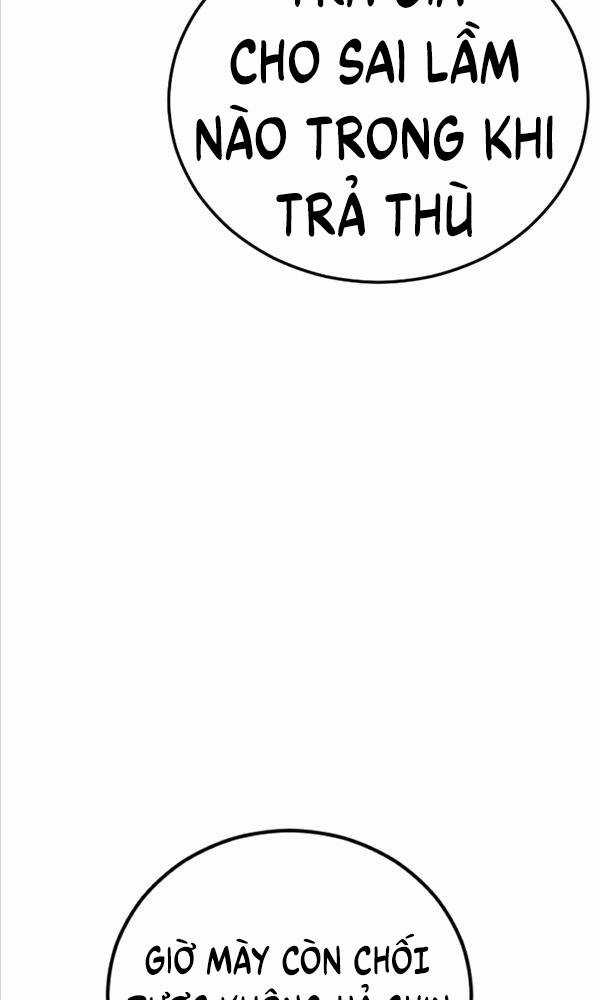 Cậu Bé Tội Phạm Chapter 30 trang 168