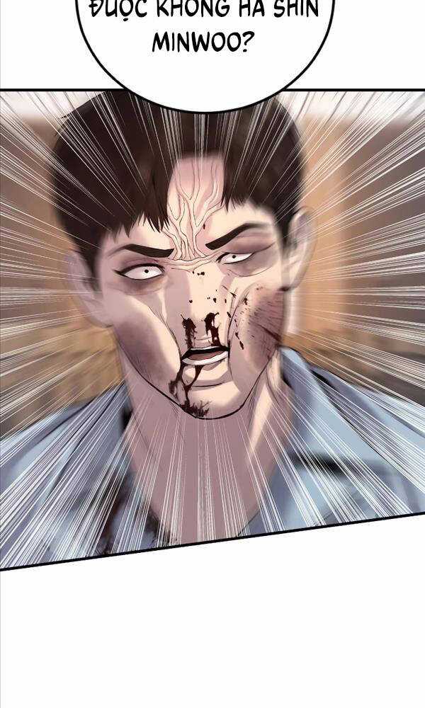 Cậu Bé Tội Phạm Chapter 30 trang 169