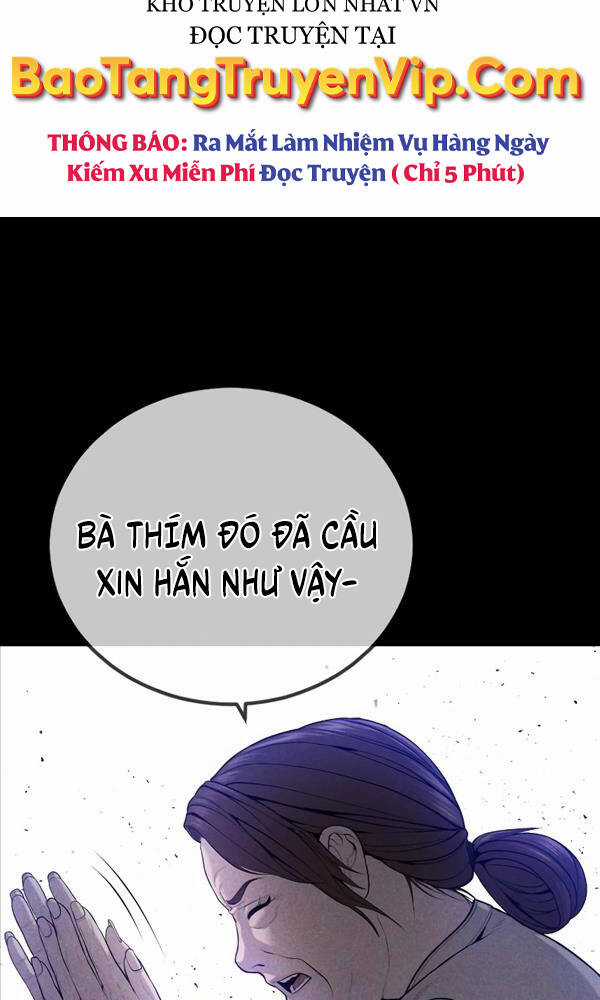 Cậu Bé Tội Phạm Chapter 30 trang 17