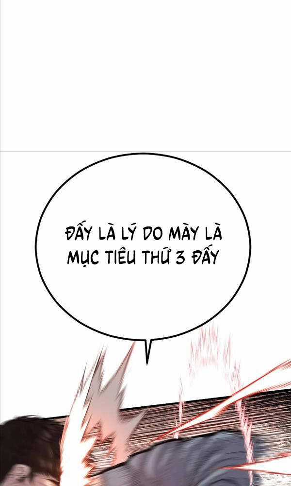 Cậu Bé Tội Phạm Chapter 30 trang 170