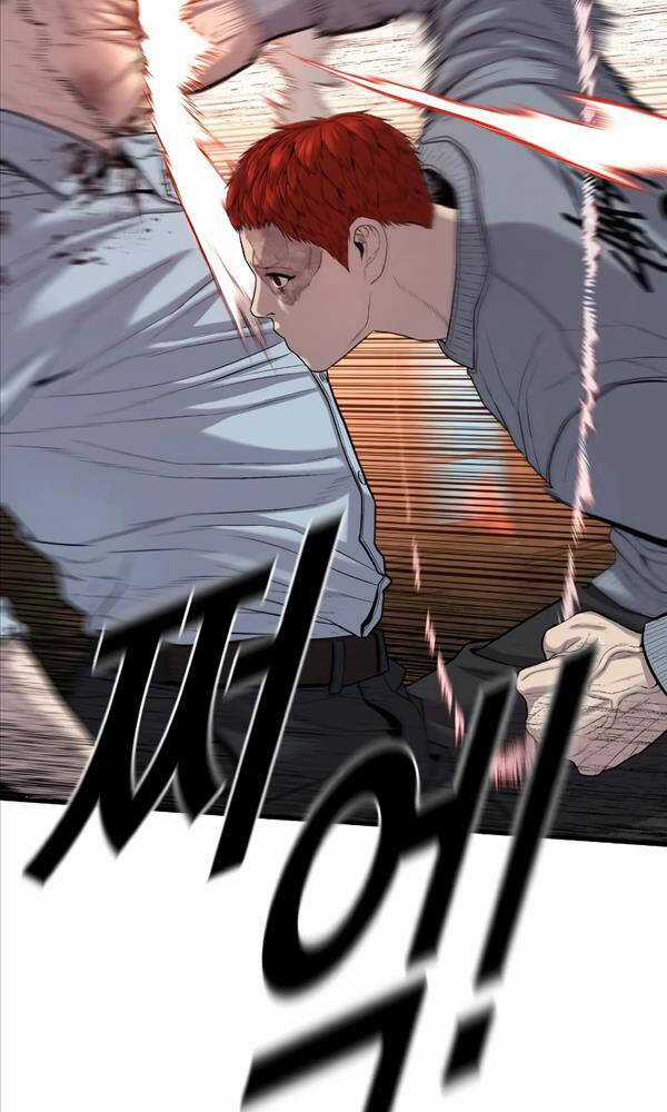 Cậu Bé Tội Phạm Chapter 30 trang 171