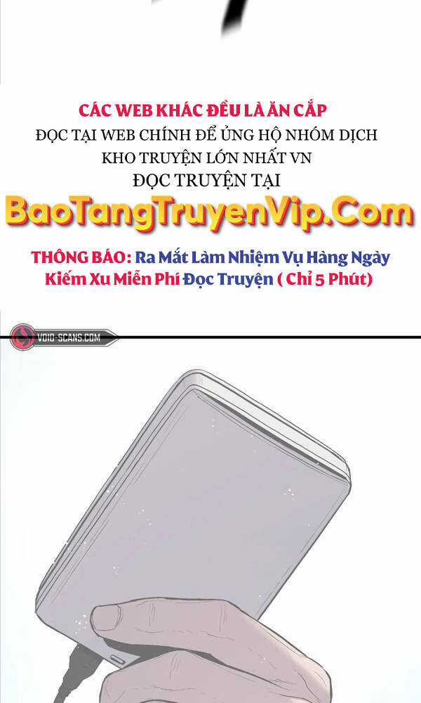 Cậu Bé Tội Phạm Chapter 30 trang 172