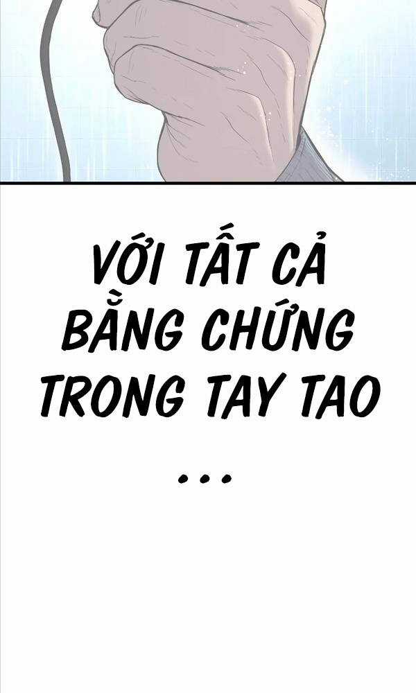 Cậu Bé Tội Phạm Chapter 30 trang 173