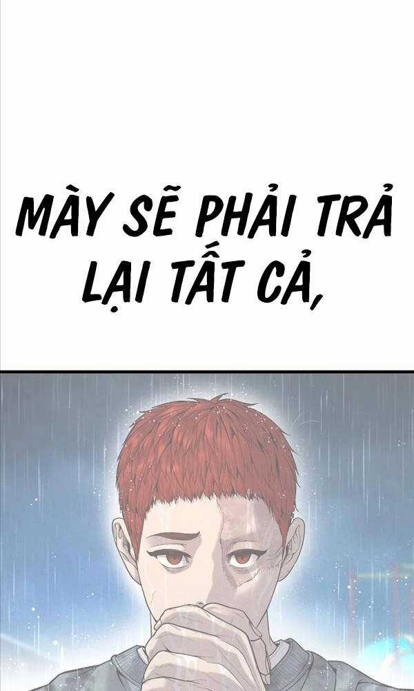 Cậu Bé Tội Phạm Chapter 30 trang 174