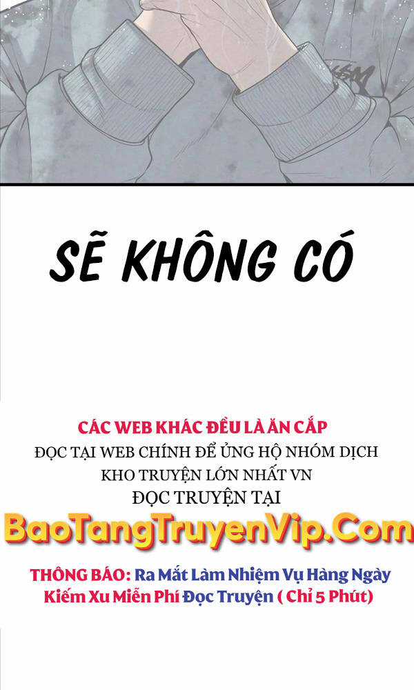 Cậu Bé Tội Phạm Chapter 30 trang 175