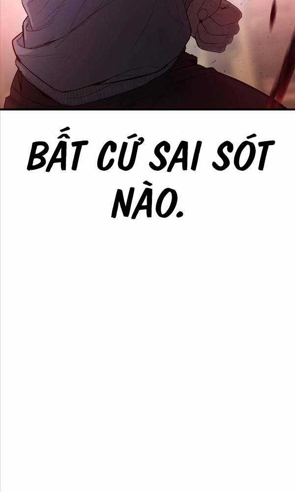 Cậu Bé Tội Phạm Chapter 30 trang 177