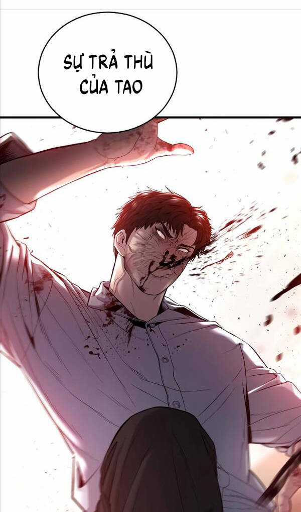 Cậu Bé Tội Phạm Chapter 30 trang 178