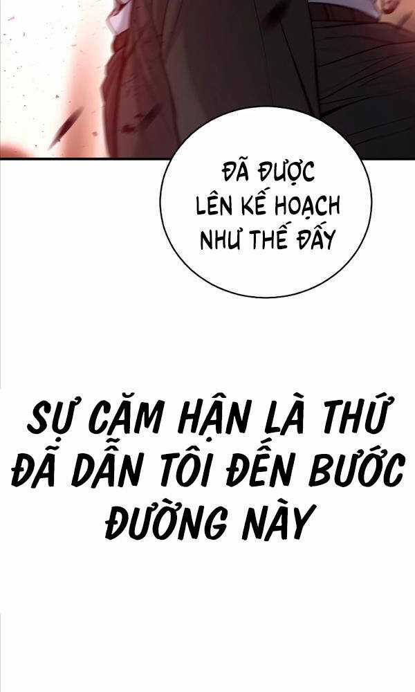 Cậu Bé Tội Phạm Chapter 30 trang 179