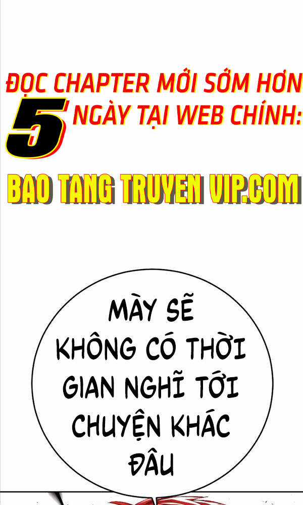 Cậu Bé Tội Phạm Chapter 30 trang 180