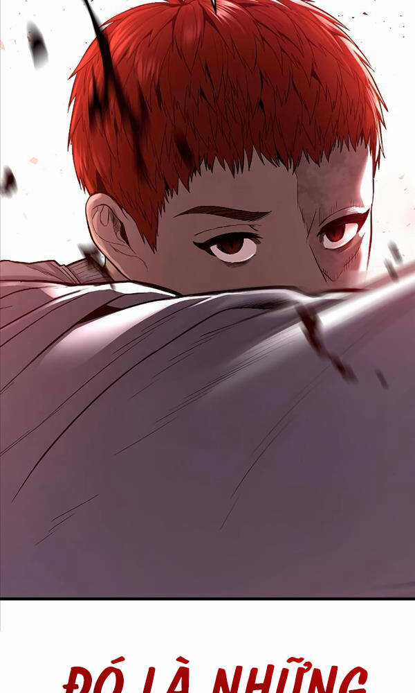 Cậu Bé Tội Phạm Chapter 30 trang 181