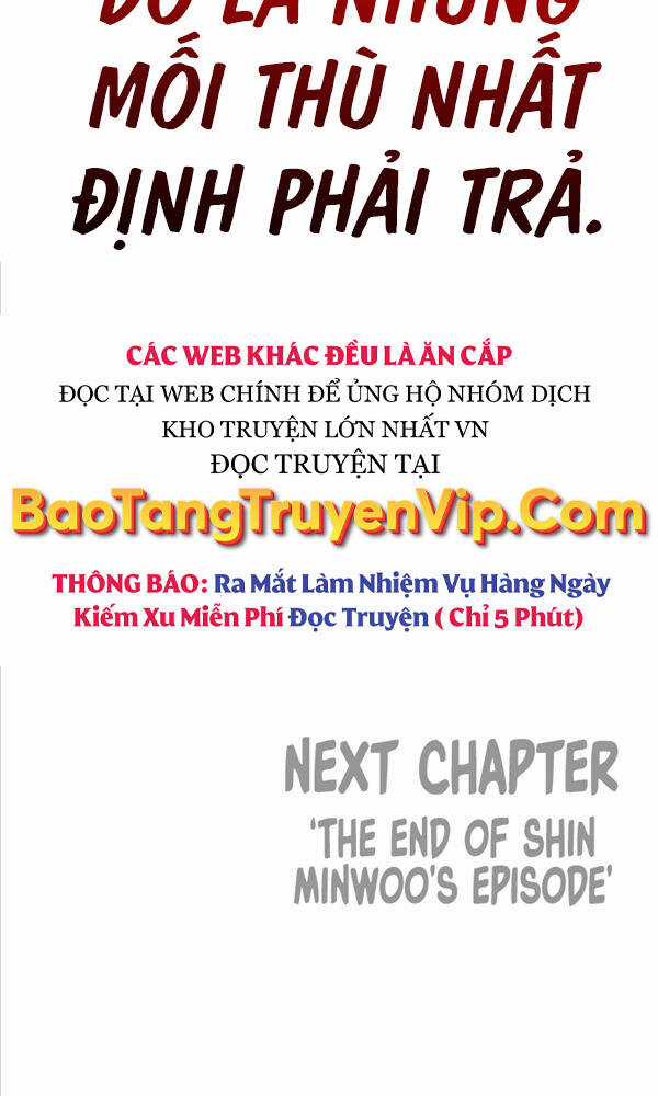 Cậu Bé Tội Phạm Chapter 30 trang 182