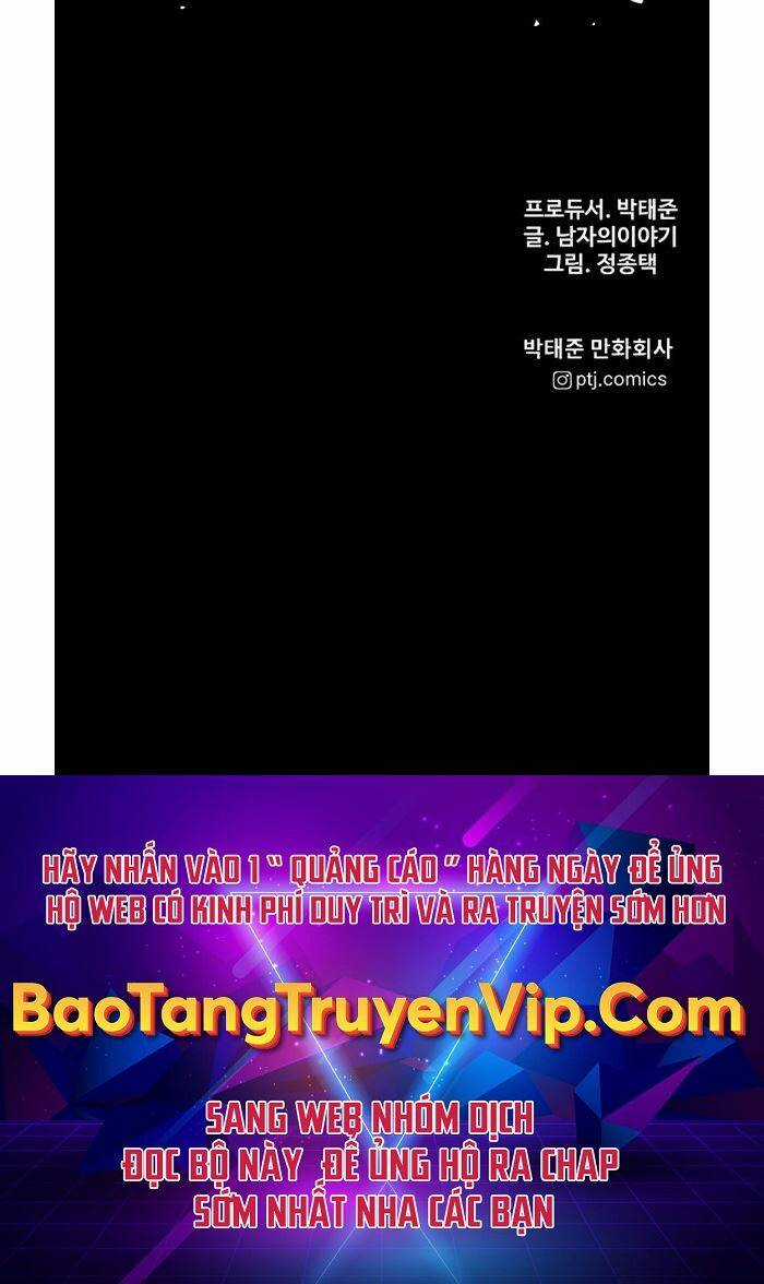 Cậu Bé Tội Phạm Chapter 30 trang 184