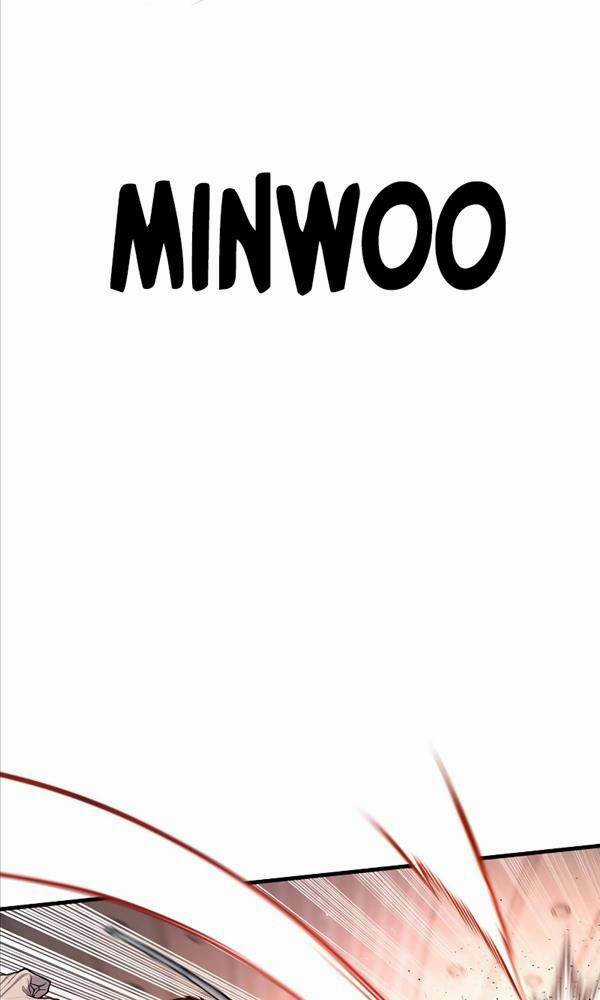 Cậu Bé Tội Phạm Chapter 30 trang 2