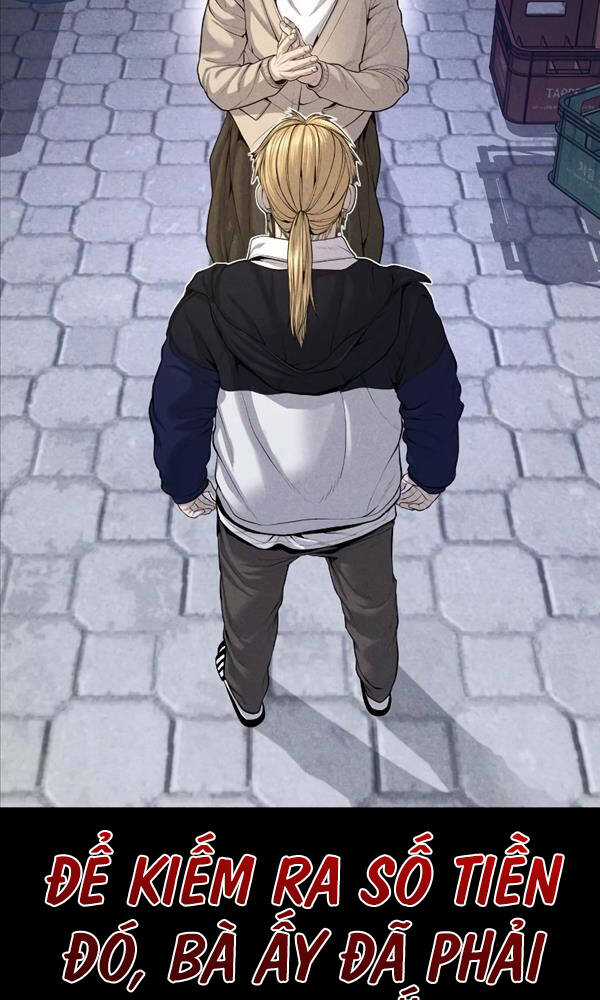 Cậu Bé Tội Phạm Chapter 30 trang 21