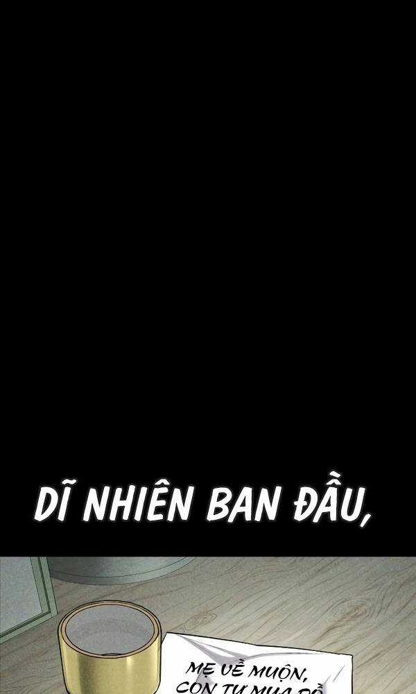 Cậu Bé Tội Phạm Chapter 30 trang 23