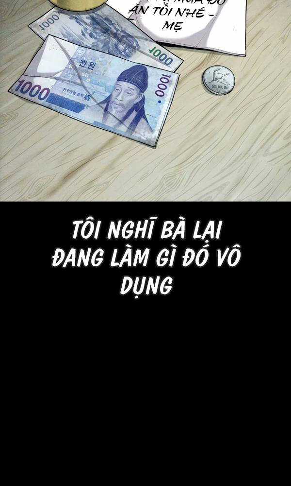 Cậu Bé Tội Phạm Chapter 30 trang 24