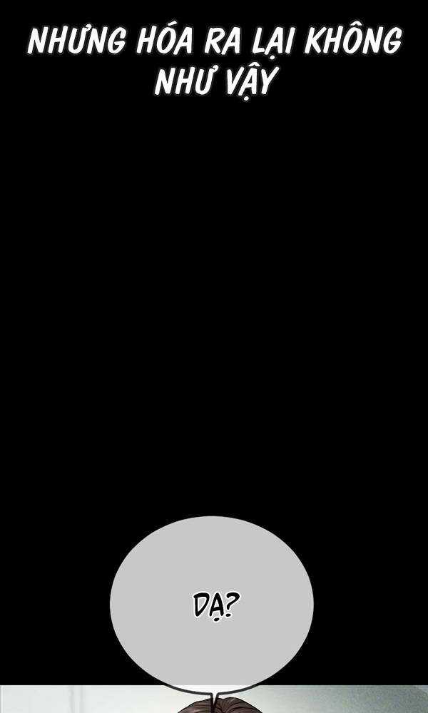 Cậu Bé Tội Phạm Chapter 30 trang 26