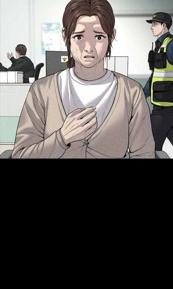 Cậu Bé Tội Phạm Chapter 30 trang 27