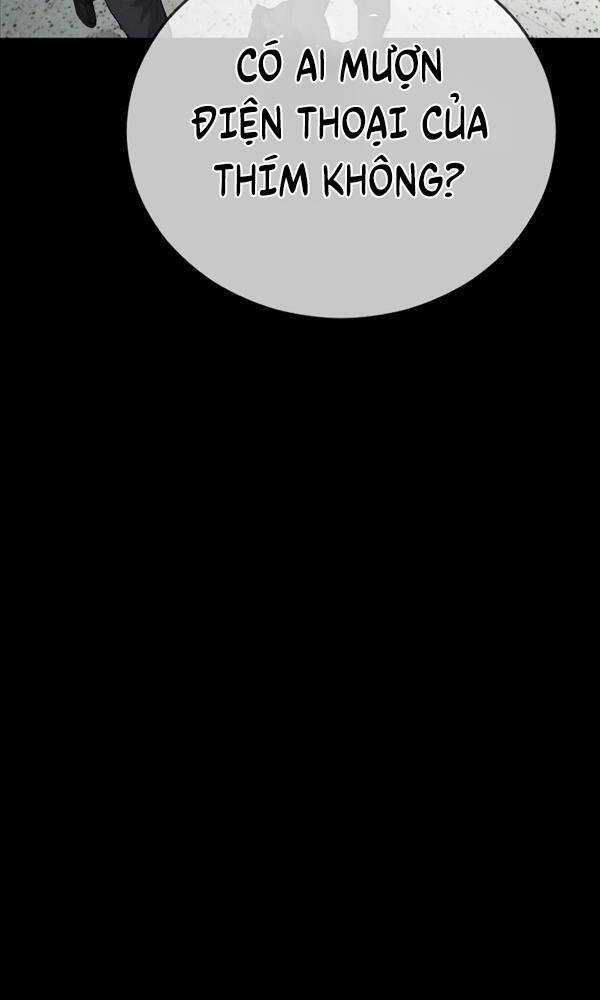 Cậu Bé Tội Phạm Chapter 30 trang 29