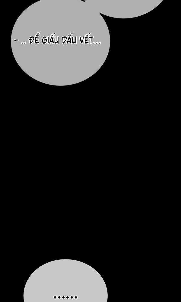 Cậu Bé Tội Phạm Chapter 30 trang 31