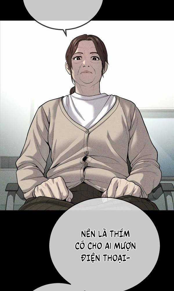 Cậu Bé Tội Phạm Chapter 30 trang 32