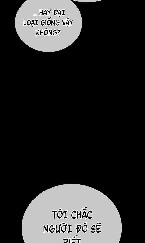 Cậu Bé Tội Phạm Chapter 30 trang 33