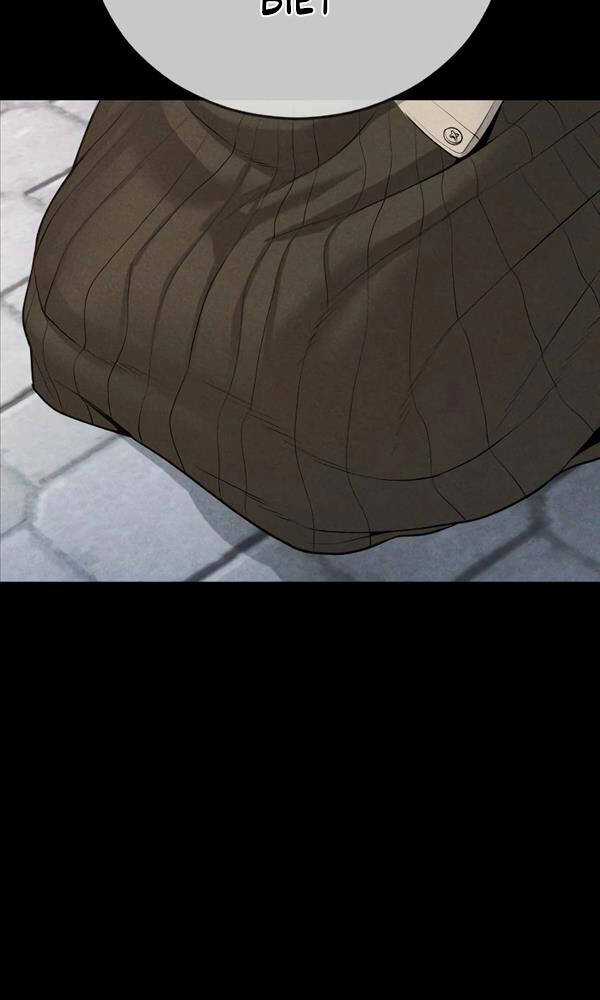 Cậu Bé Tội Phạm Chapter 30 trang 34