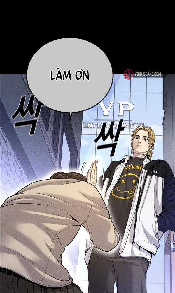 Cậu Bé Tội Phạm Chapter 30 trang 35