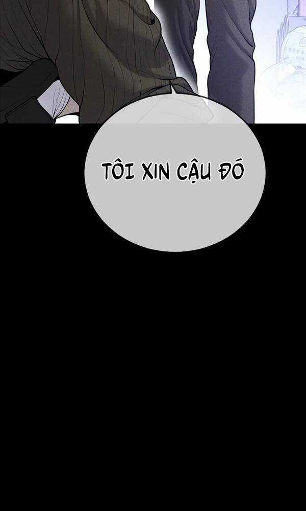 Cậu Bé Tội Phạm Chapter 30 trang 36