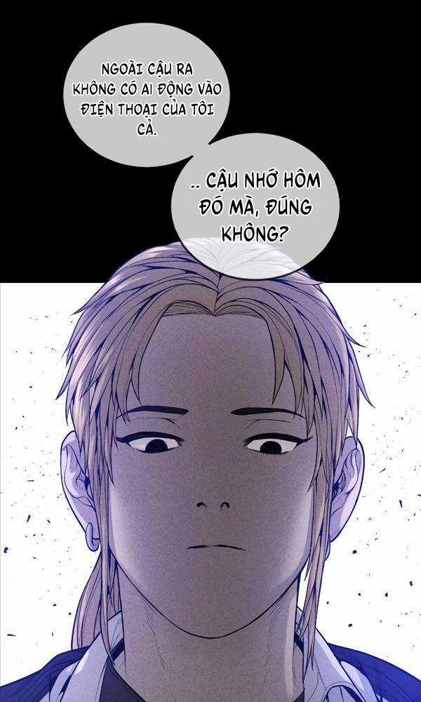 Cậu Bé Tội Phạm Chapter 30 trang 37