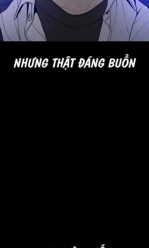 Cậu Bé Tội Phạm Chapter 30 trang 38