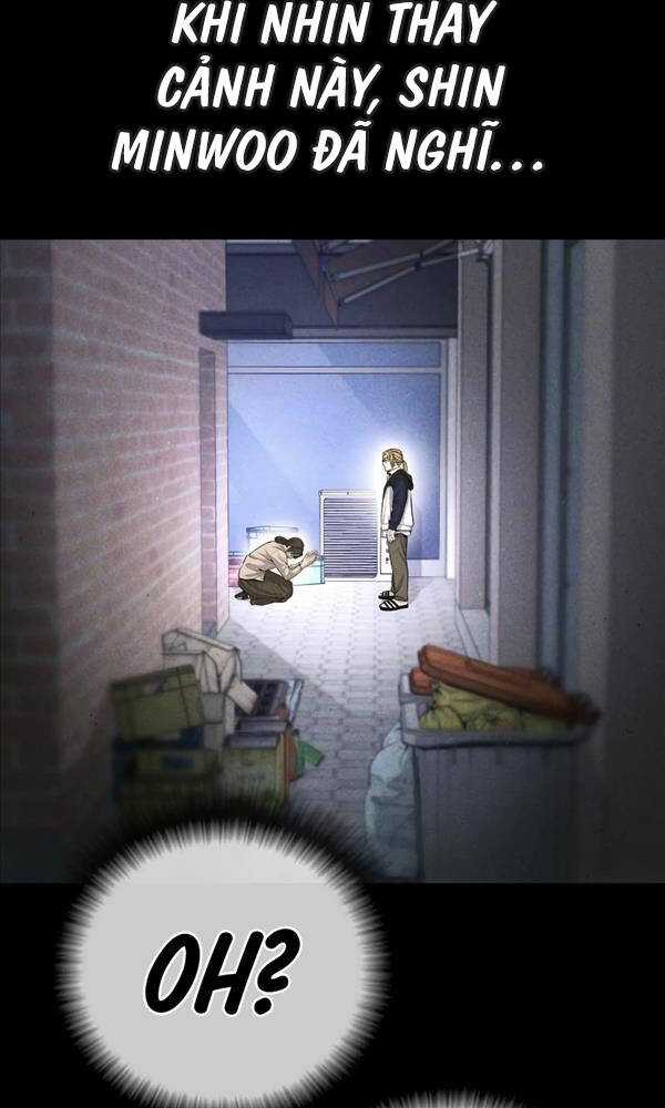 Cậu Bé Tội Phạm Chapter 30 trang 39