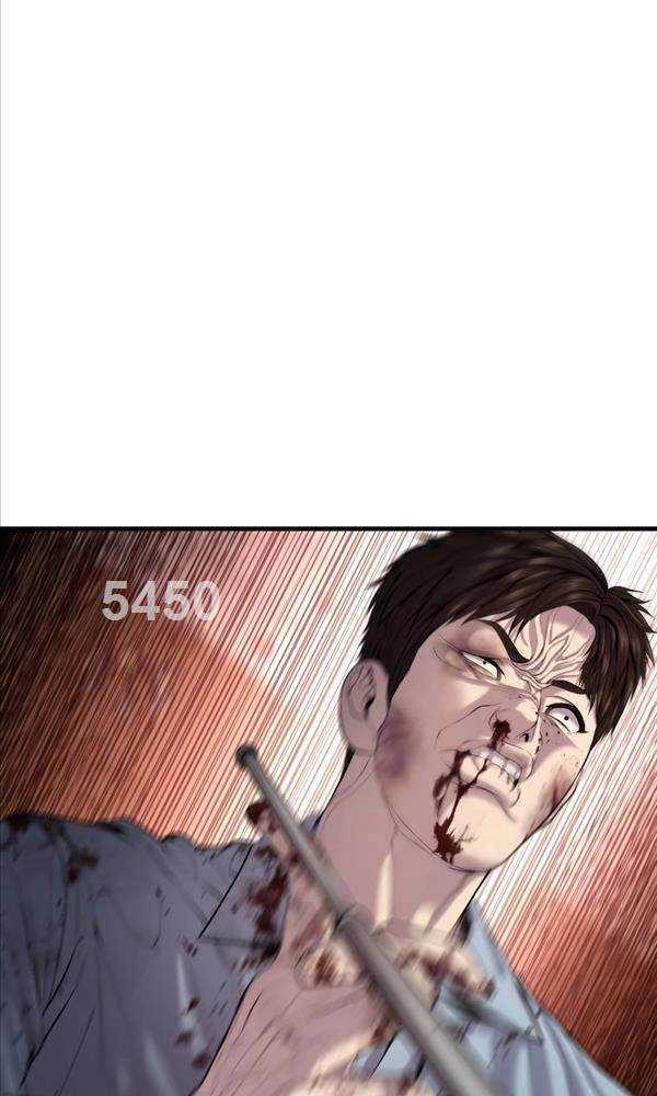 Cậu Bé Tội Phạm Chapter 30 trang 4