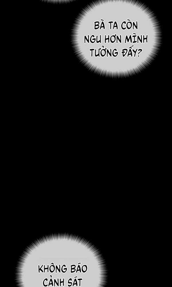 Cậu Bé Tội Phạm Chapter 30 trang 40