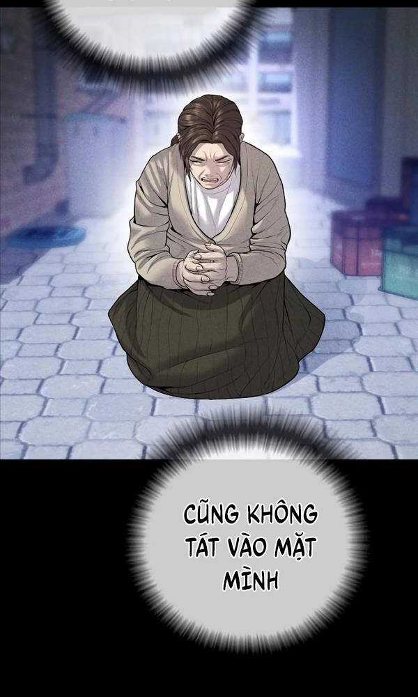 Cậu Bé Tội Phạm Chapter 30 trang 41