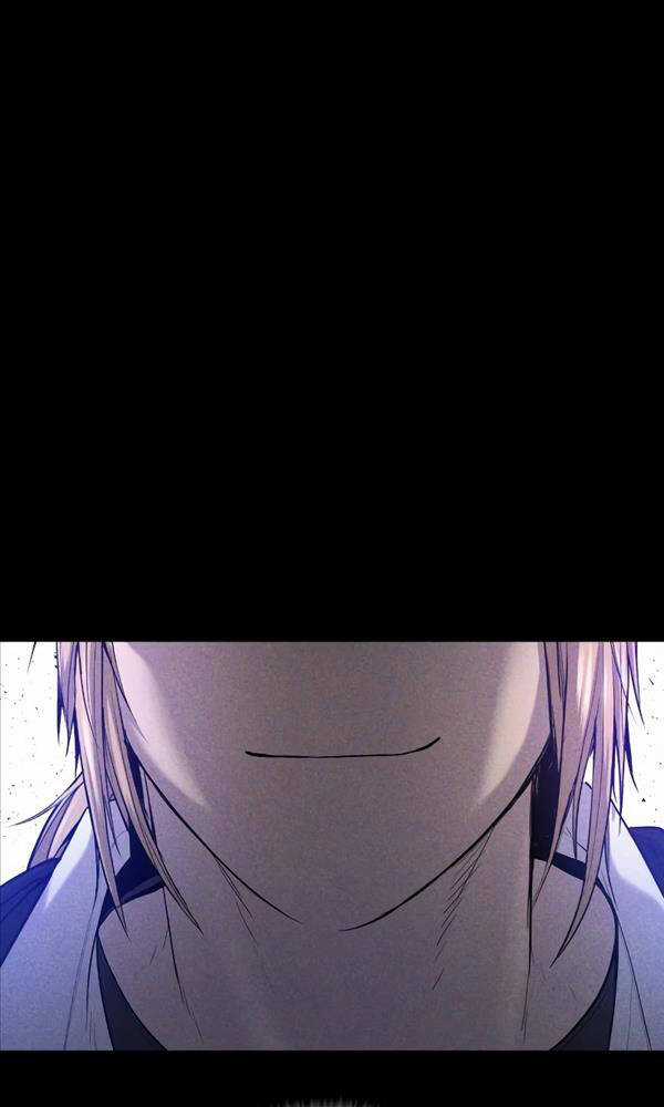 Cậu Bé Tội Phạm Chapter 30 trang 42