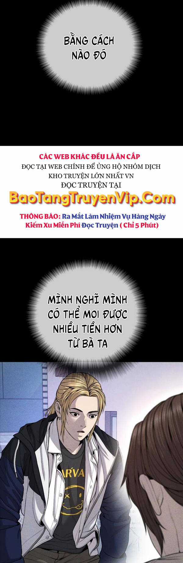 Cậu Bé Tội Phạm Chapter 30 trang 43