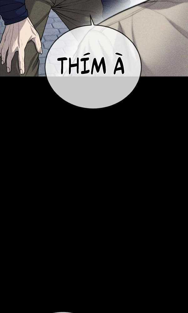 Cậu Bé Tội Phạm Chapter 30 trang 44