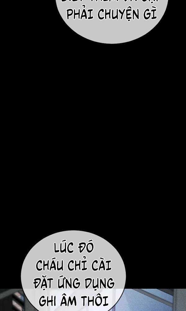 Cậu Bé Tội Phạm Chapter 30 trang 46