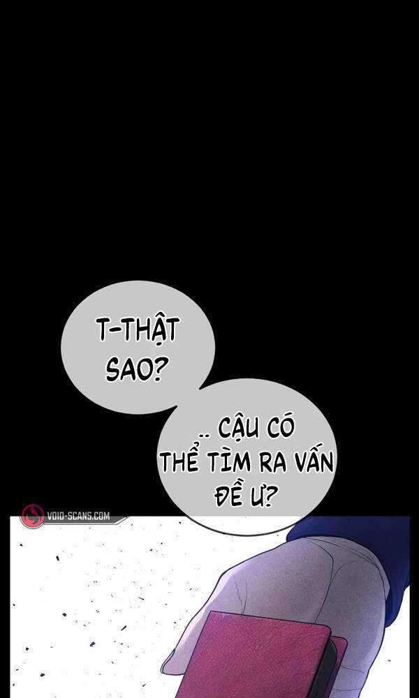 Cậu Bé Tội Phạm Chapter 30 trang 48