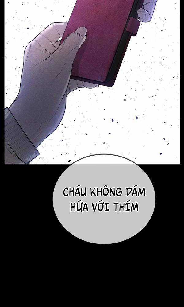 Cậu Bé Tội Phạm Chapter 30 trang 49
